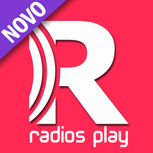 Rádios da cidade de São Paulo - AM/FM icon