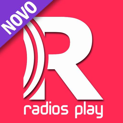 Rádios da cidade de São Paulo - AM/FM 3.0