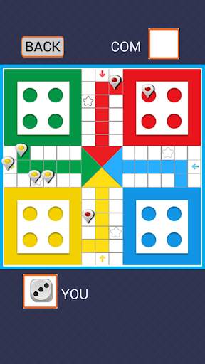 Ludo Master  club 2020 (लूडो म screenshot 10