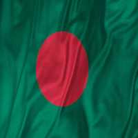 Bangla Newspapers icon