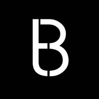 The Brook App on 9Apps