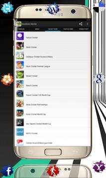 mobo market for app pro screenshot 4