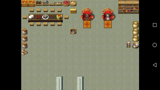 Pharaoh Adventures Egypt Lite screenshot 5