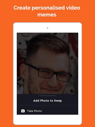 remush - short video and greetings platform screenshot 24