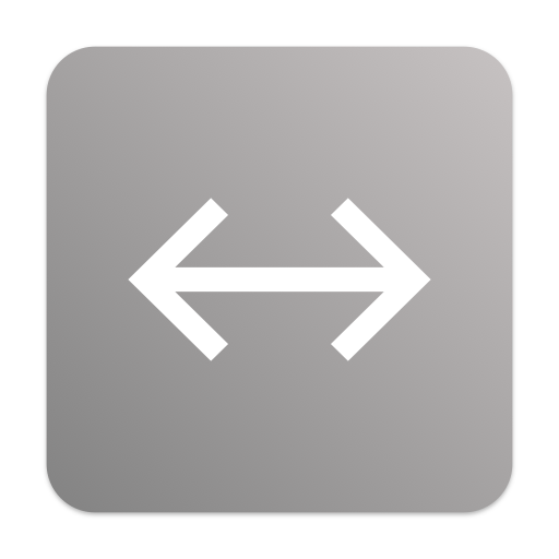 Left/Right Game - Challenge Your Brain icon