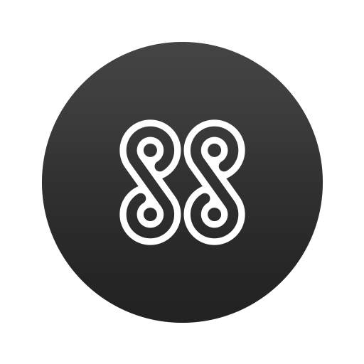 스타일쉐어 - 스쉐롭게 4.3.1