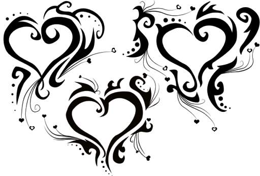 Photo tattoo editor screenshot 5