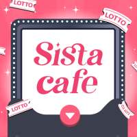 SistaCafe