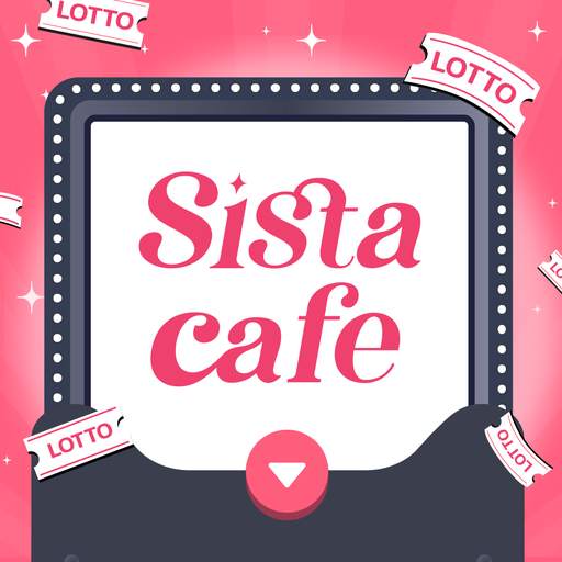 SistaCafe 4.3.8
