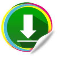 new smart status logo