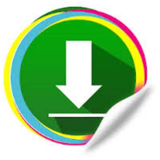 new smart status 1.0