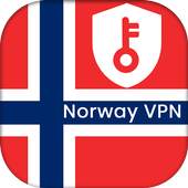 Norway VPN 2.1