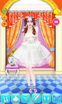 Princess Tattoo Salon screenshot 7