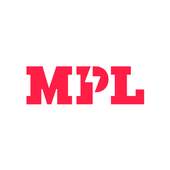 MPL Pro Live App & MPL Game App Tips 5.0