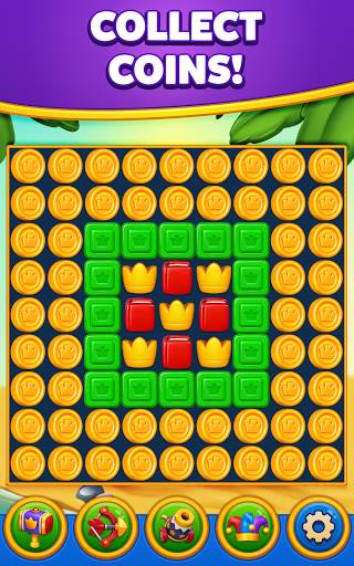 Royal Match screenshot 19