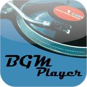 BGMplayer 1.1