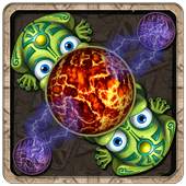 Zumu Marble Legend 1.0