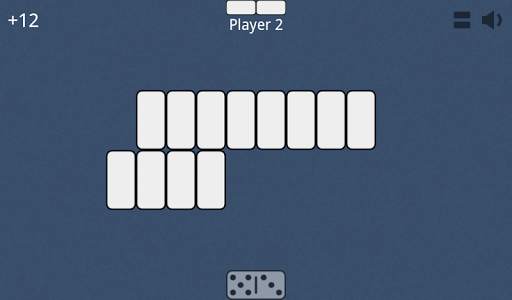 Dominoes screenshot 7