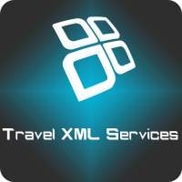 Travel XML Services logo