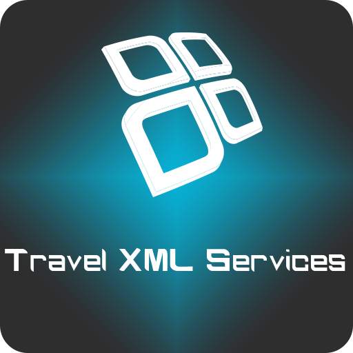 Travel XML Services 1.0