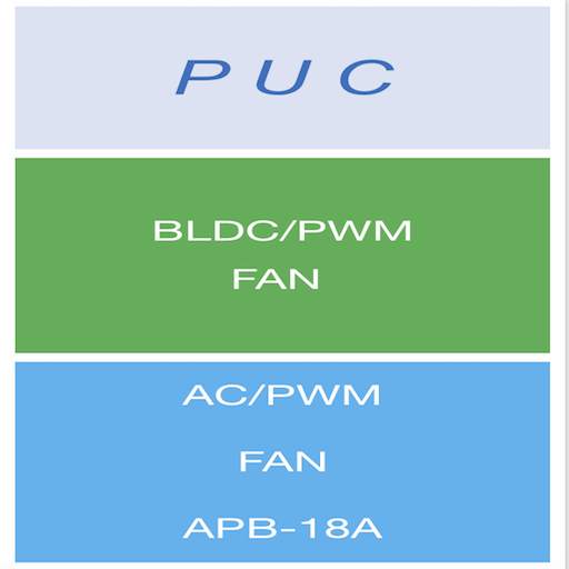 PUC 0.6.7