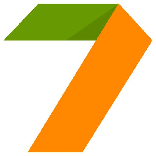 7 Minutes Workout Assistant 1.2.2