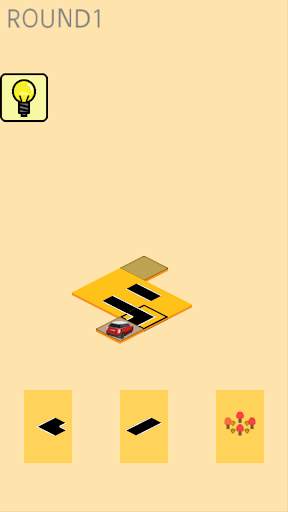 PUZZLE DRIVE - Block puzzle game screenshot 4