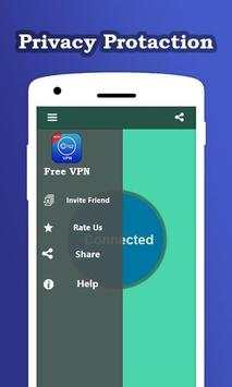 VPN Xway screenshot 3