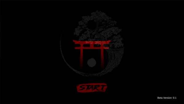 Ninja Shadow screenshot 2