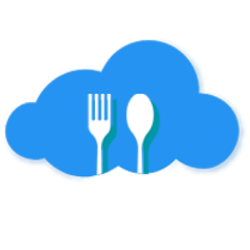 Cloud Kuisine icon