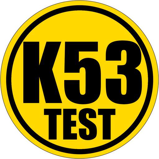 K53 Test 310.0.0