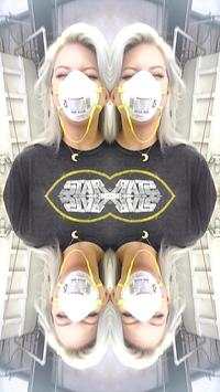 Mirrors screenshot 3