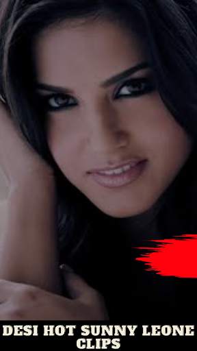 Sunny Leone Desi Short Video:Hot Maal Girls Studio screenshot 3
