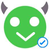Free Happy Mod : Pro 4.2