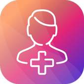 Followers for Instagram 0.4