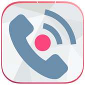 Call Recorder Automatic PRO on 9Apps