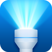 Flashlight – Brightest &amp; Free icon