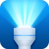 Flashlight – Brightest & Free 1.0.0