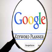 Keyword Planner 1.0