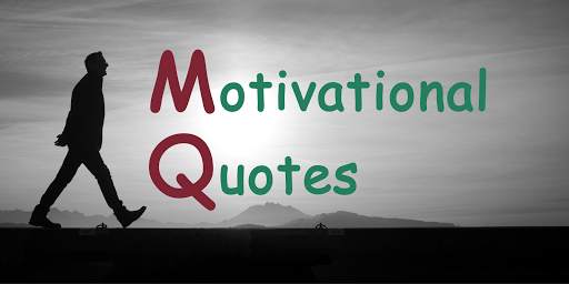 Motivational Quotes Daily скриншот 5