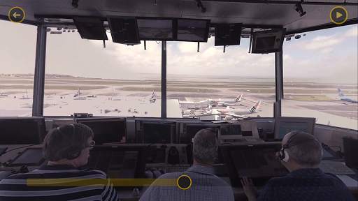 Aviation Careers screenshot 4