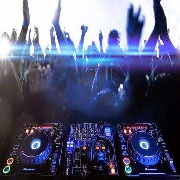Music Download Mp3 screenshot 1