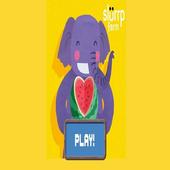 Slurrp Farm icon