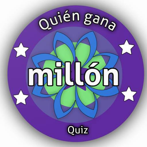 Quién gana un millón - Edición Gold 96.0