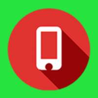 PWA2APK - PWA App Builder | Convert PWA to APK on 9Apps