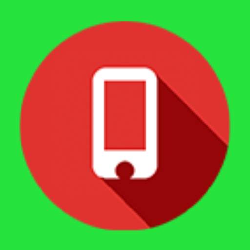PWA2APK - PWA App Builder | Convert PWA to APK 2