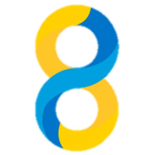 PS Profile icon