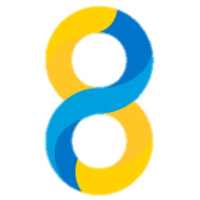 PS Profile icon