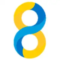 PS Profile icon