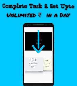 Money Star - Earn 500 Paytm Cash Daily screenshot 4